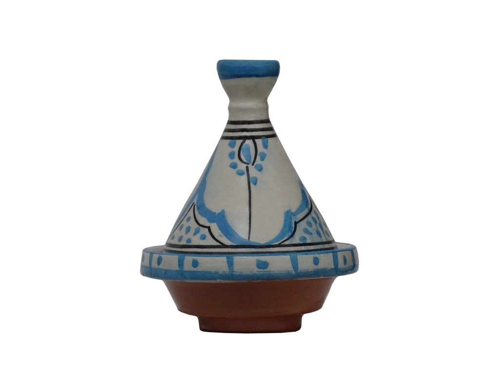 Moroccan Tagines Pots - Small