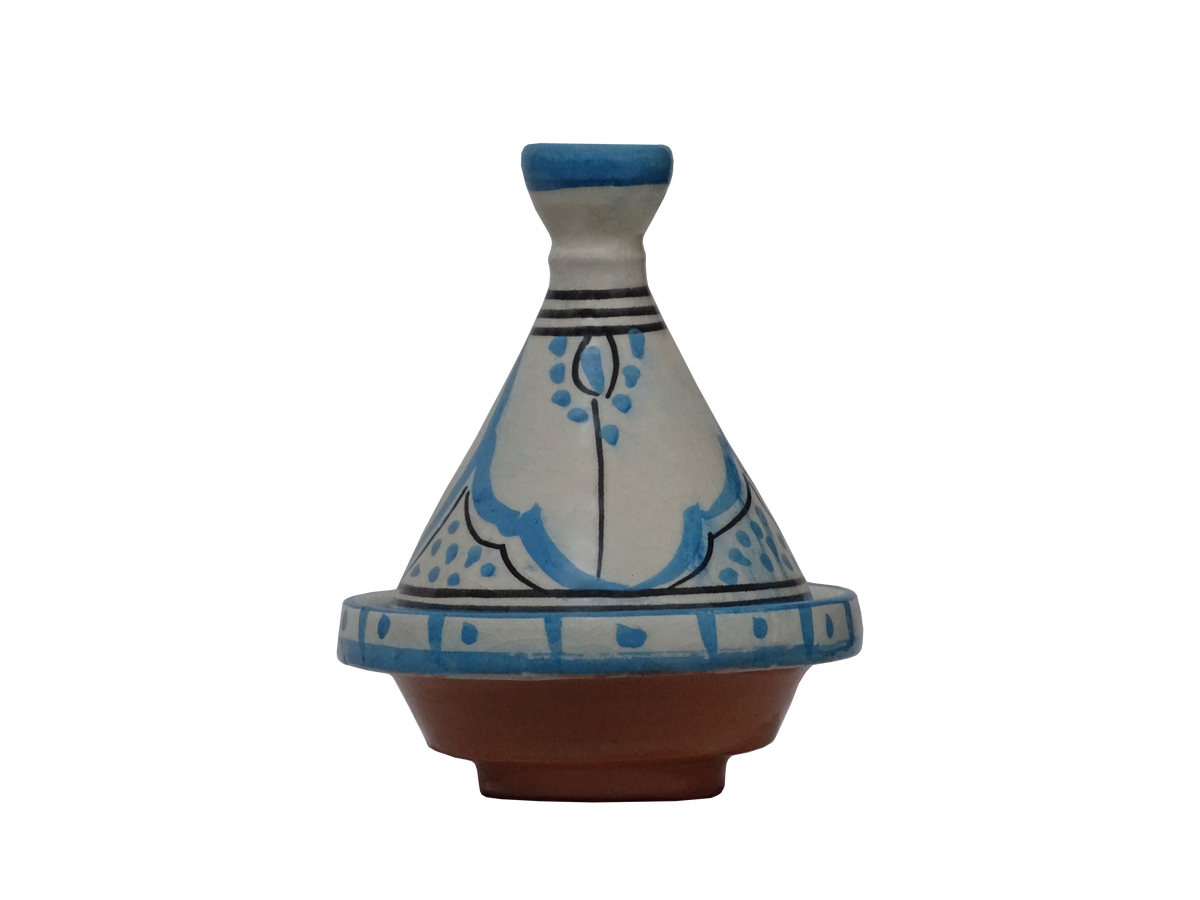 Moroccan Tagines Pots - Small