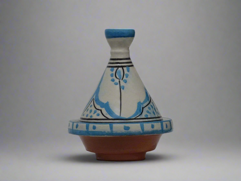 Moroccan Tagines Pots - Small