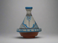 Moroccan Tagines Pots - Small