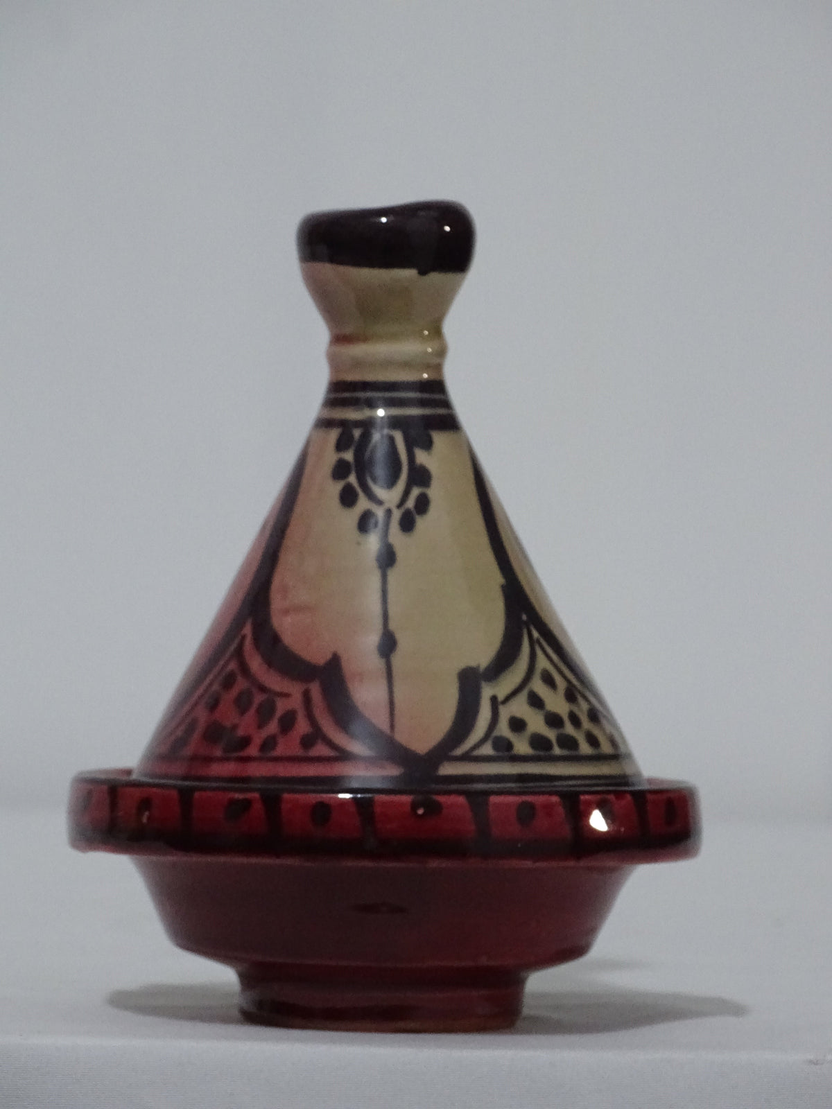 Moroccan Tagines Pots - Small