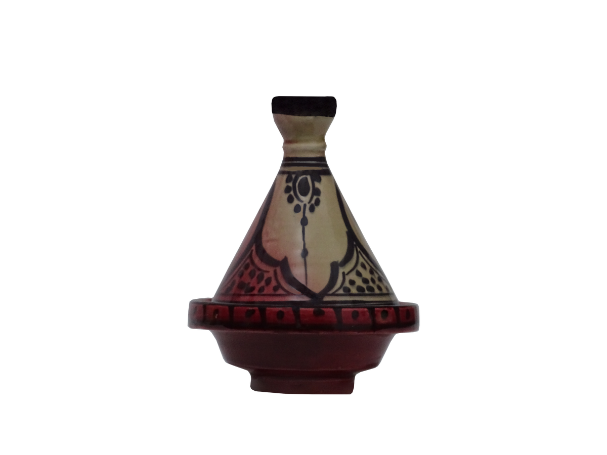 Moroccan Tagines Pots - Small