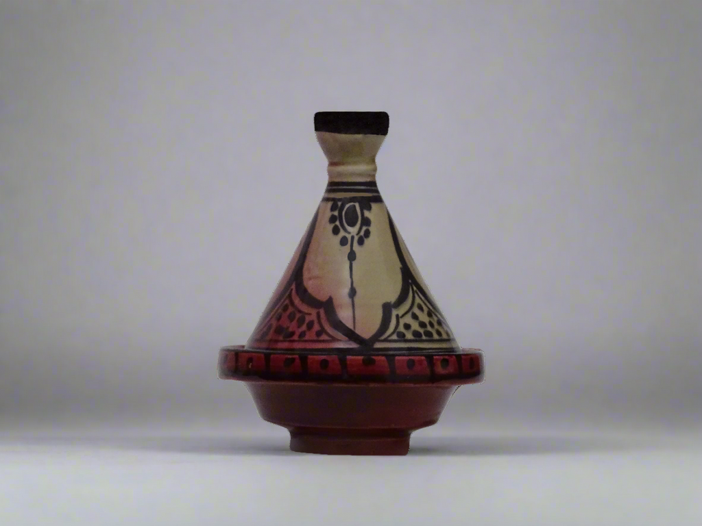 Moroccan Tagines Pots - Small