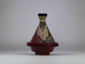 Moroccan Tagines Pots - Small