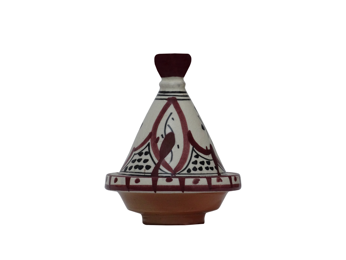 Moroccan Tagines Pots - Small