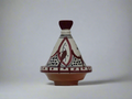 Moroccan Tagines Pots - Small